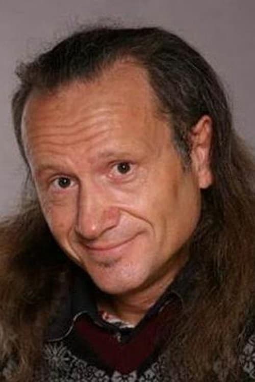 Viktor Drevitski filmleri
