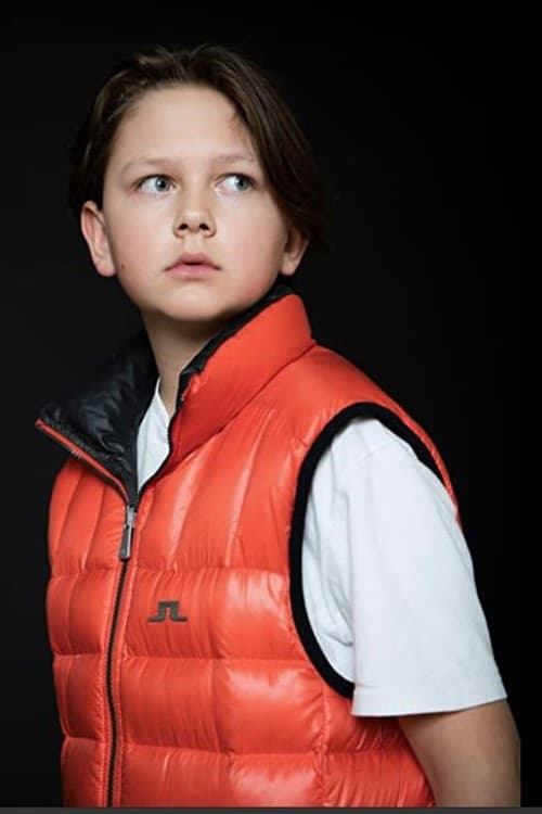 Viktor Kulhanek filmleri