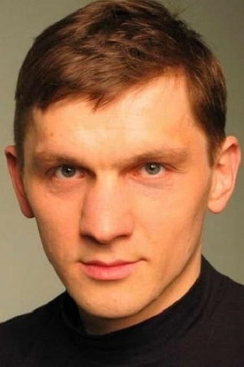 Viktor Nemetz filmleri