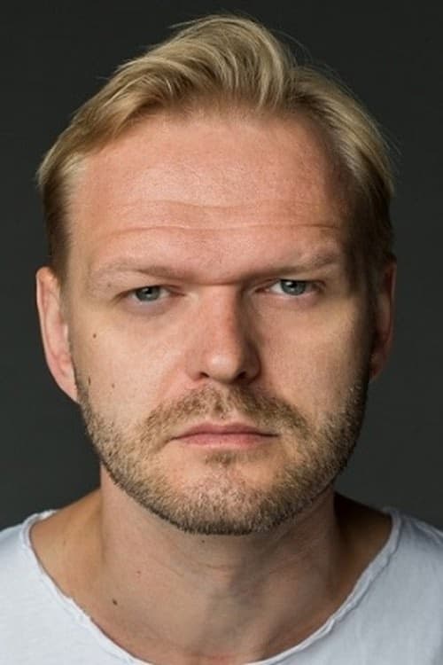 Viktor Potapeshkin filmleri