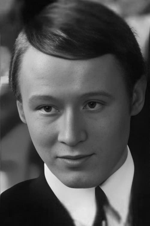 Viktor Proskurin filmleri