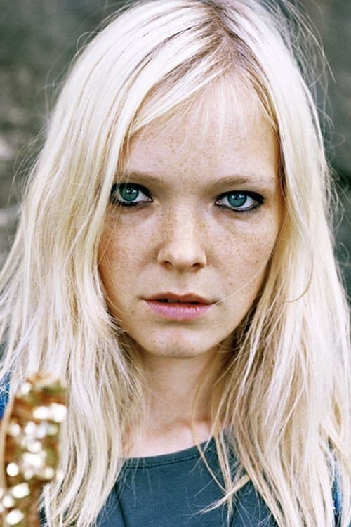Viktoria Winge filmleri