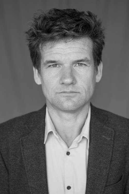 Vilis Daudziņš filmleri