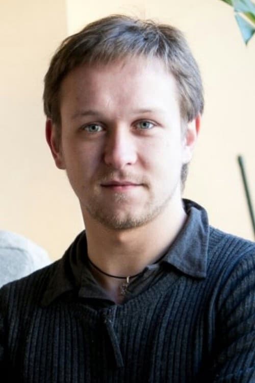 Vilius Tumalavicius filmleri
