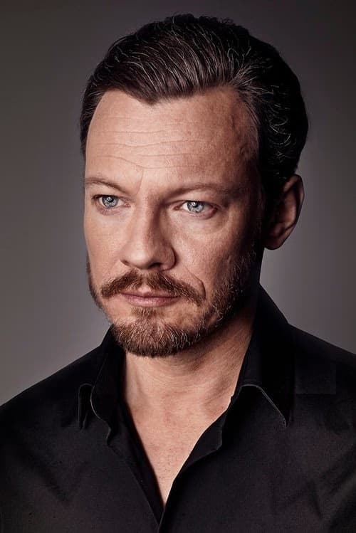 Ville Tiihonen filmleri