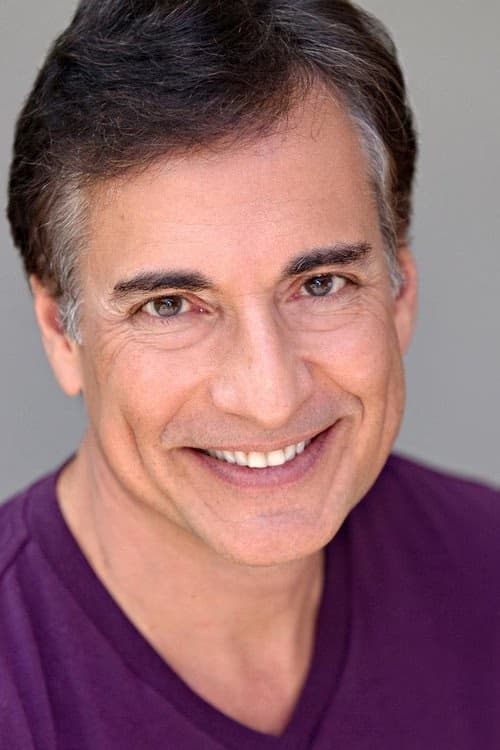 Vin Morreale Jr filmleri