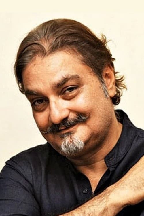 Vinay Pathak filmleri