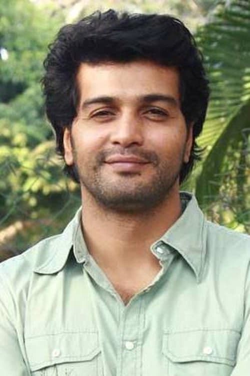 Vinay Rai filmleri