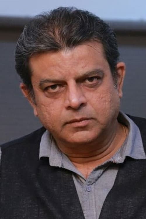 Vinay Varma filmleri