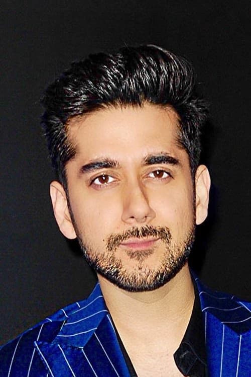 Vinay Virmani filmleri