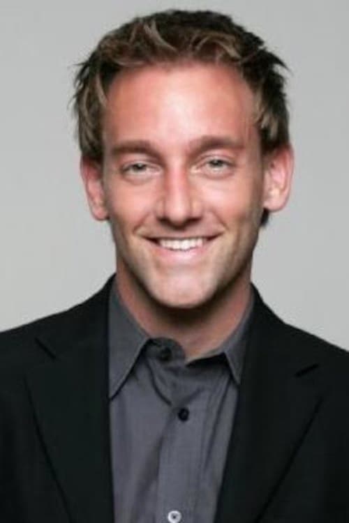 Vince Corazza filmleri
