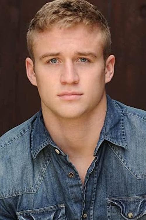 Vince Hill-Bedford filmleri