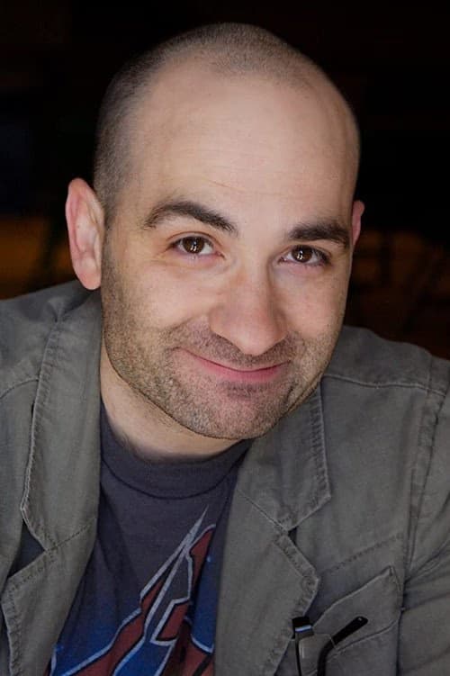 Vince Pisani filmleri