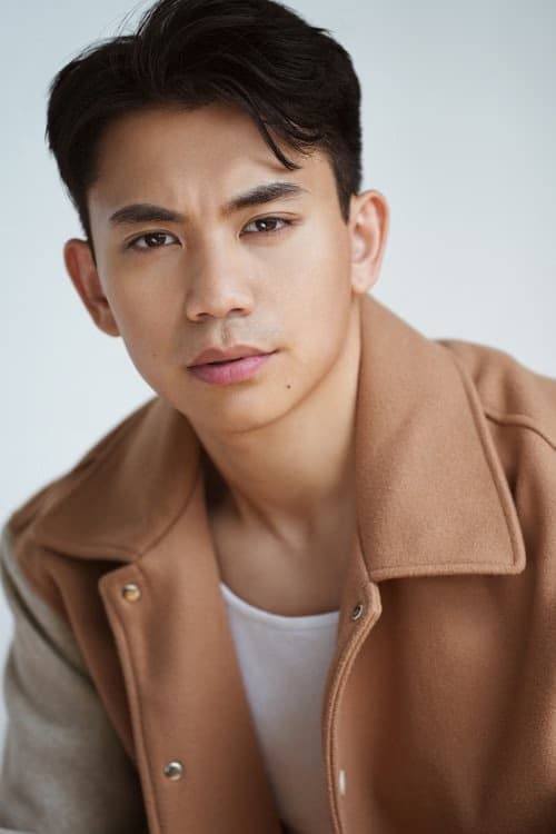 Vince Song filmleri