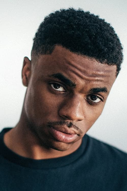 Vince Staples filmleri