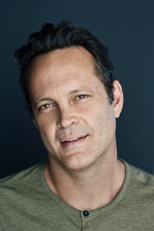 Vince Vaughn filmleri