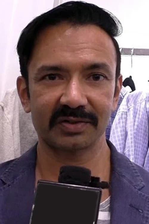 Vincent Asokan filmleri