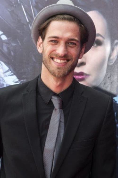 Vincent Banić filmleri