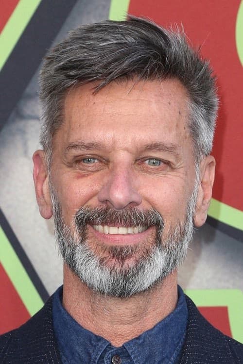 Vincent Castellanos filmleri
