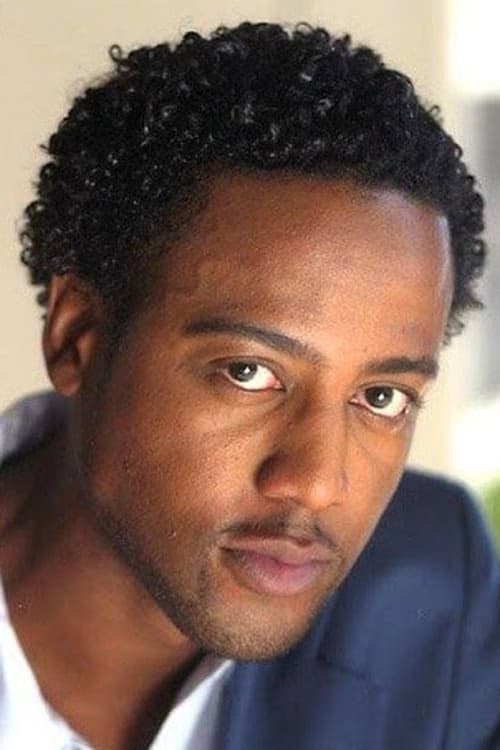 Vincent Craig Dupree filmleri