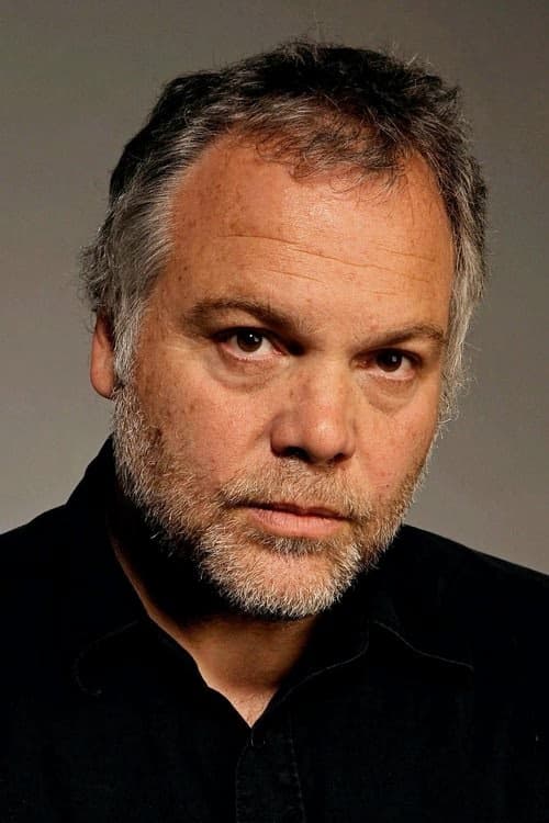 Vincent D'Onofrio filmleri