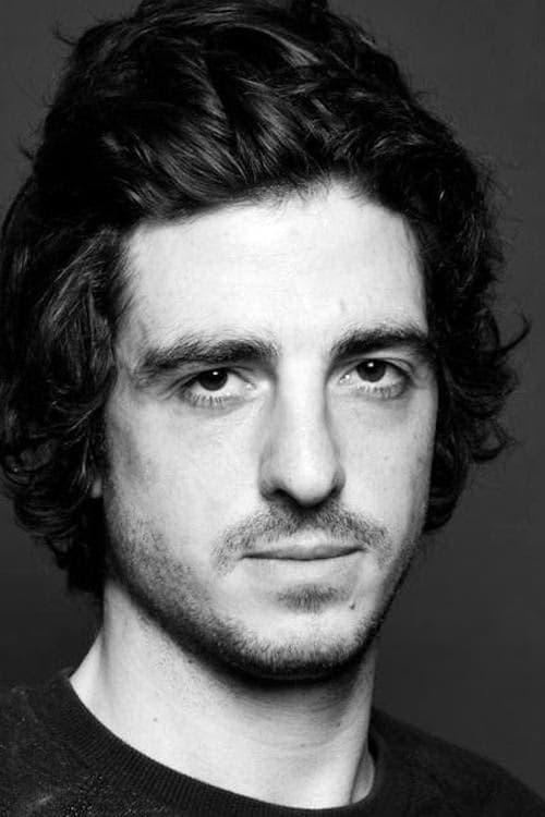Vincent Darmuzey filmleri