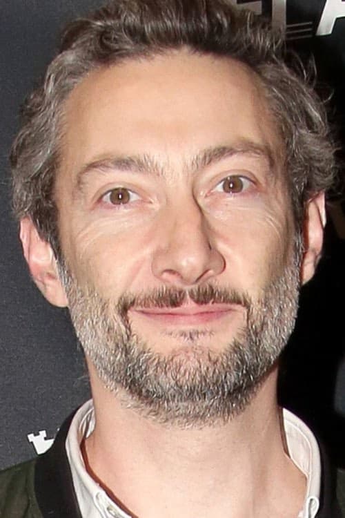 Vincent Desagnat filmleri