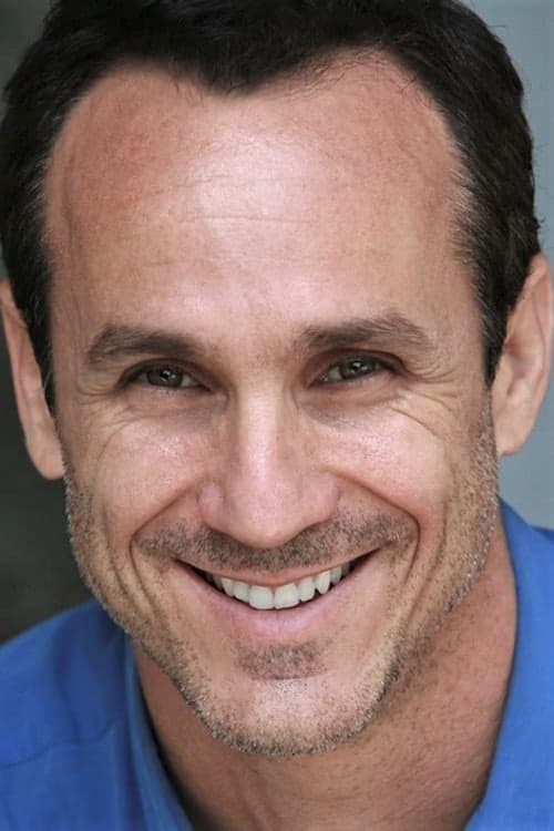 Vincent Duvall filmleri