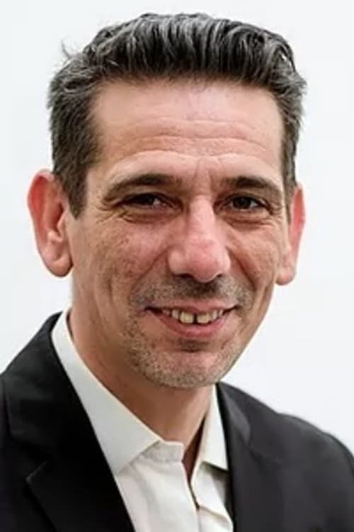 Vincent Frade filmleri
