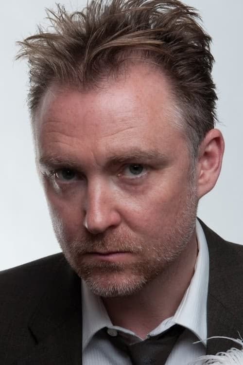 Vincent Gale filmleri