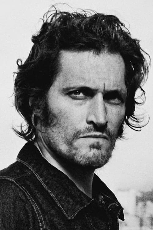 Vincent Gallo filmleri
