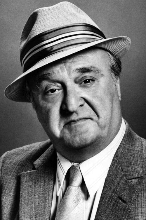Vincent Gardenia filmleri