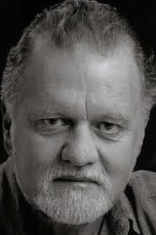 Vincent Gil filmleri