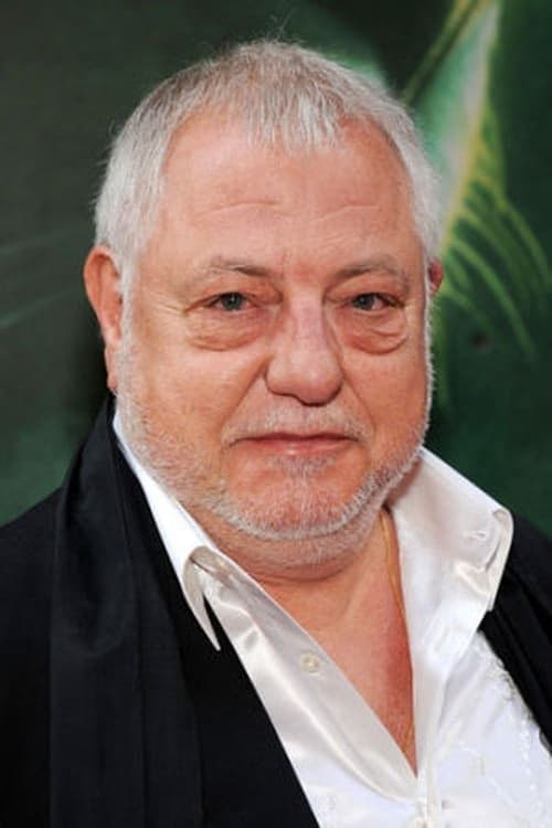 Vincent Grass filmleri