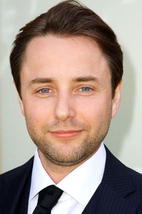 Vincent Kartheiser filmleri