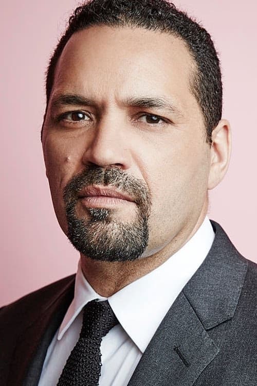 Vincent Laresca filmleri