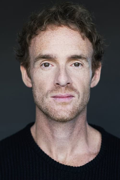 Vincent Leclerc filmleri