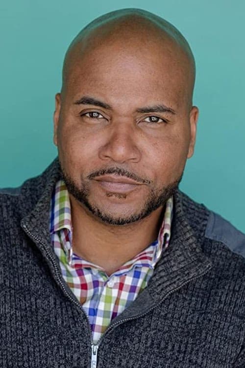 Vincent M. Ward filmleri