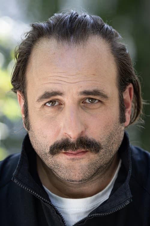 Vincent Macaigne filmleri