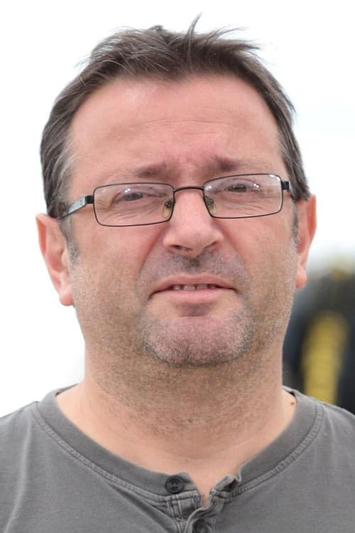 Vincent Maraval filmleri