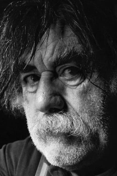 Vincent Martin filmleri
