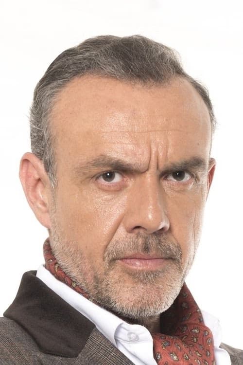 Vincent Matile filmleri