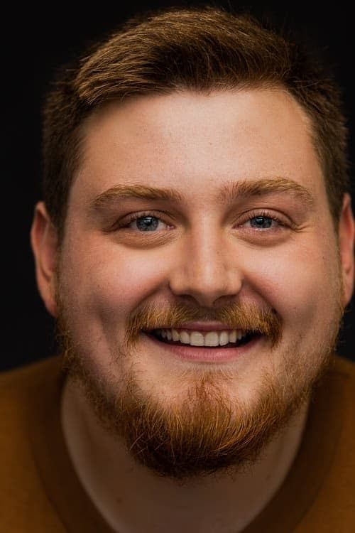 Vincent Millard filmleri