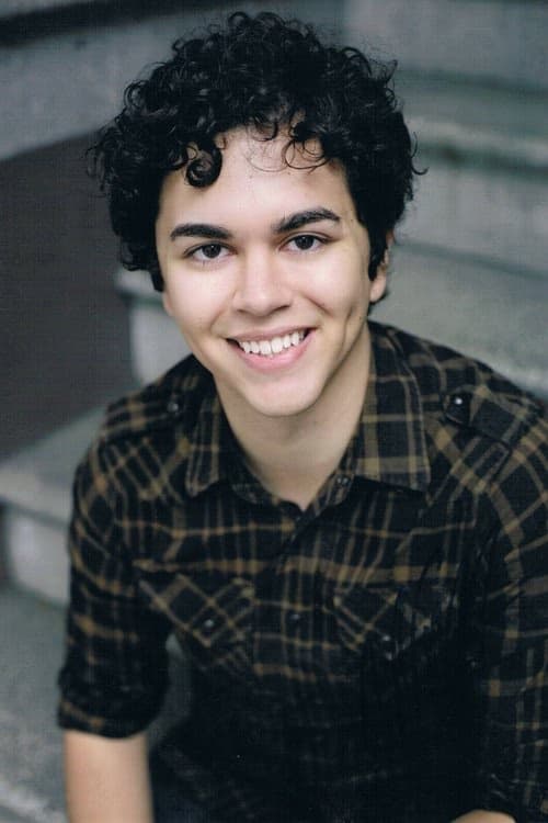 Vincent Palo filmleri