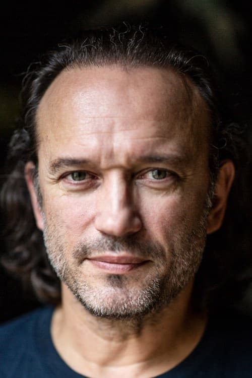 Vincent Perez filmleri
