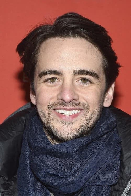 Vincent Piazza filmleri
