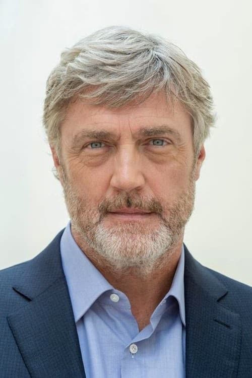 Vincent Regan filmleri