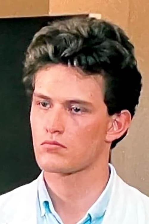 Vincent Risterucci filmleri