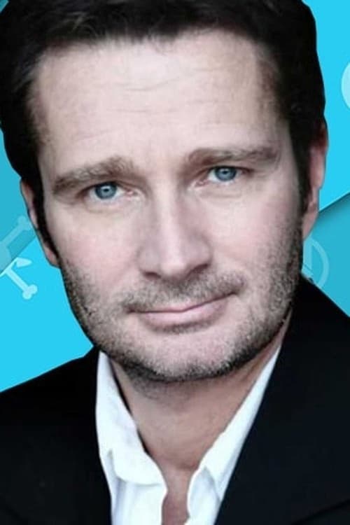 Vincent Ropion filmleri
