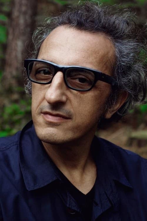 Vincent Scarito filmleri